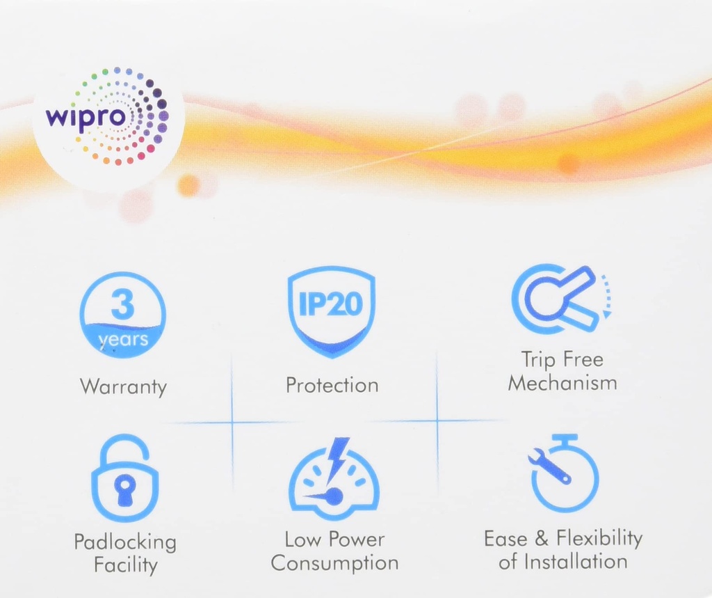 wipro-mcb-6a-spc-pack-of-2-61CbhBoLROL.jpg