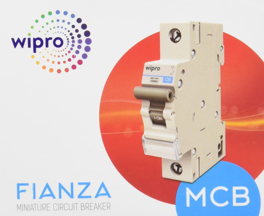 wipro-mcb-6a-spc-pack-of-2-71x-RiTolTL.jpg