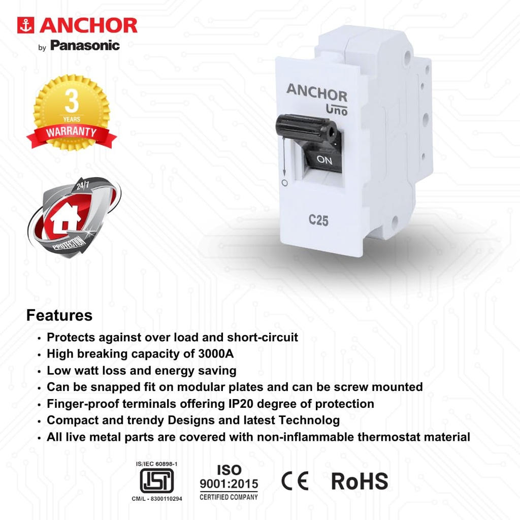 anchor-by-panasonic-uno-mini-roma-25-amp-61OBQfCkUwL.jpg