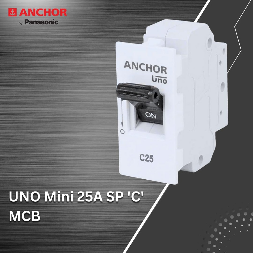 anchor-by-panasonic-uno-mini-roma-25-amp-61bQYedJnSL.jpg