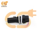 electronic-spices-10a-250v-ac-6mm-x-30mm-614+0Lddb2L.jpg