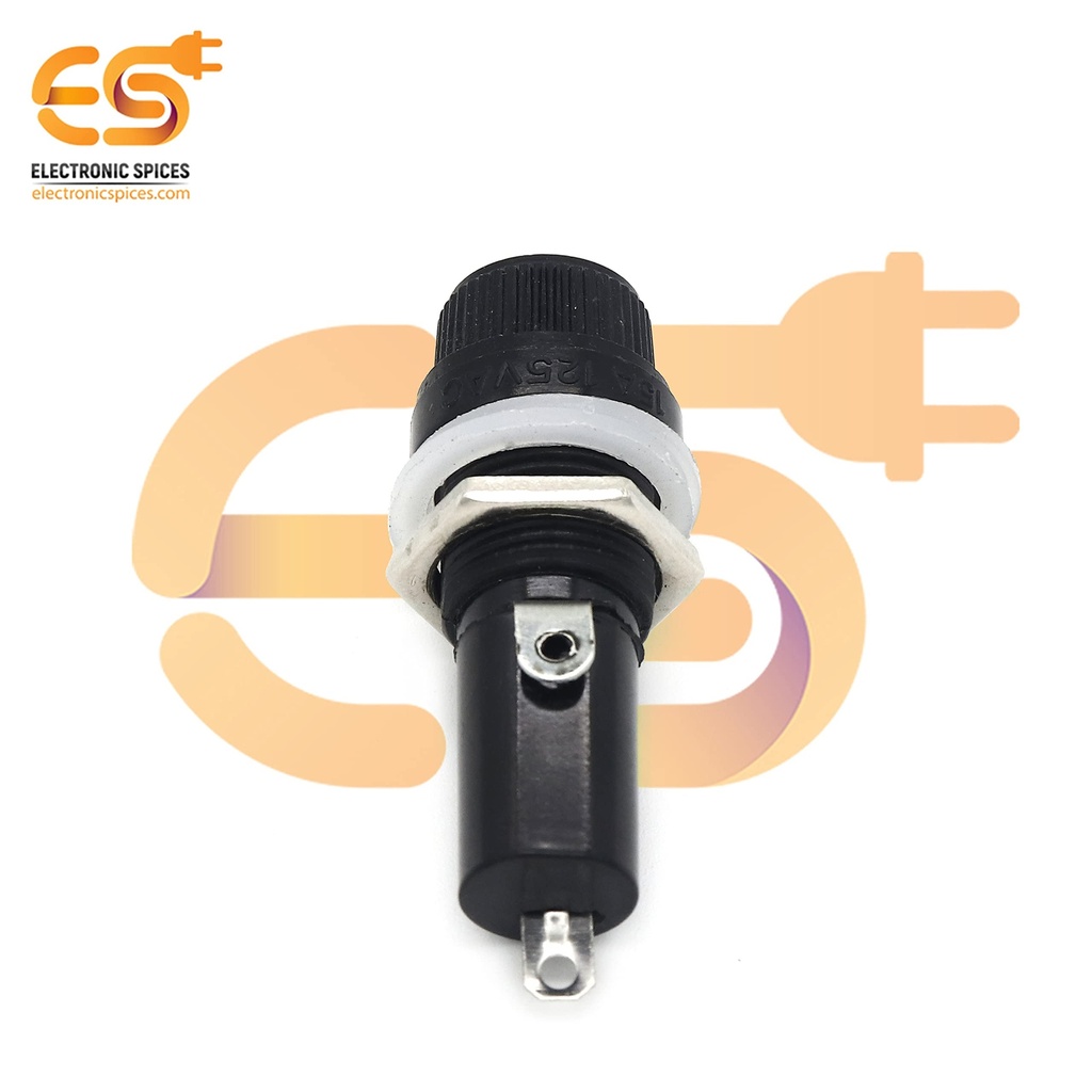 electronic-spices-10a-250v-ac-6mm-x-30mm-71EkHsQfhVL.jpg