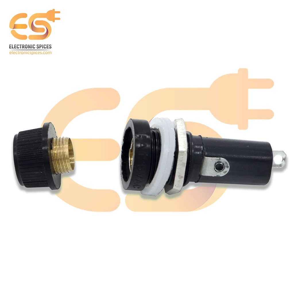 electronic-spices-10a-250v-ac-6mm-x-30mm-61bsfIZM5fL.jpg