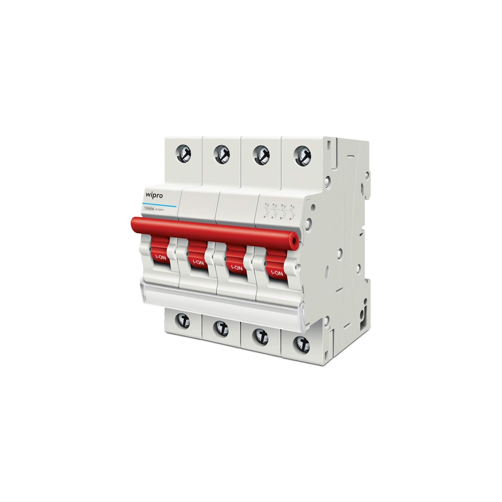 wipro-wpro-isolator-63a-fp-61yOtfU-bHL.jpg