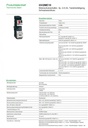 schneider-electric-tesys-gv2-motor-circu-71LTG2zMD+L.jpg