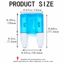 100-pack-auto-fuses-15-amp-apm-atm-32v-m-61Nndb-X63L.jpg