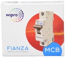 wipro-mcb-10a-spc-pack-of-2-710GBAsLe4L.jpg