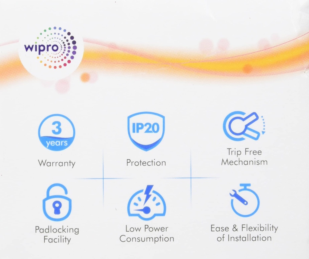 wipro-mcb-10a-spc-pack-of-2-61d+92YaU-L.jpg