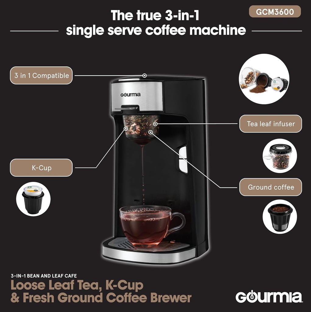 gourmia-gcm3600-3-in-1-coffee-tea-maker--2.jpg