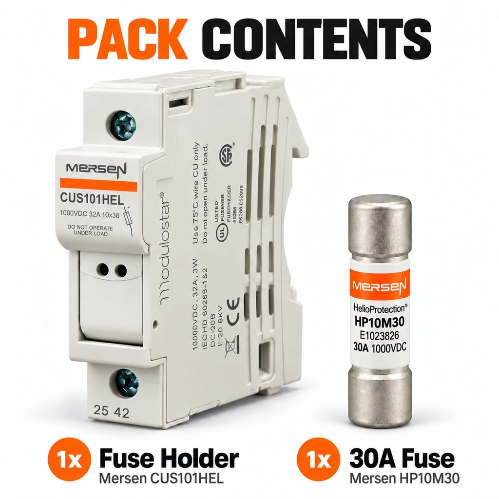 32a-dc-fuse-holder-with-pre-installed-dc-616eCMLLajL.jpg