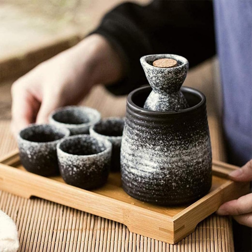 japanese-ceramic-sake-set-warmervintage--5.jpg