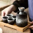 japanese-ceramic-sake-set-warmervintage--5.jpg