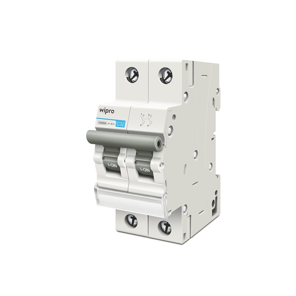 wipro-mcb-32a-dp-51qtgWE8hhL.jpg