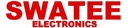 schneider-electric-gv2me16-gv2me-motor-c-41jtZmA1W3L.jpg