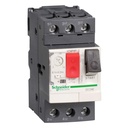 schneider-electric-gv2me16-gv2me-motor-c-51iAIKgY+kL.jpg