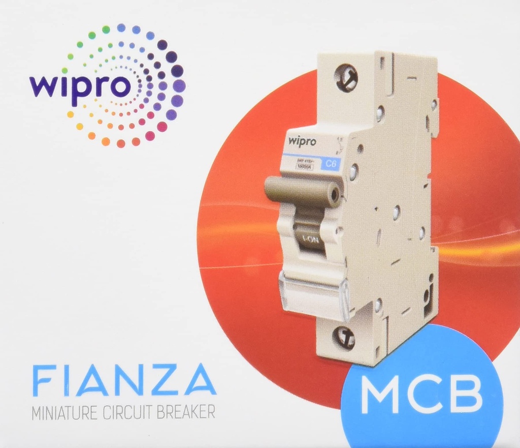 wipro-mcb-16a-spc-pack-of-2-7111rPSWswL.jpg
