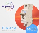 wipro-mcb-16a-spc-pack-of-2-7111rPSWswL.jpg