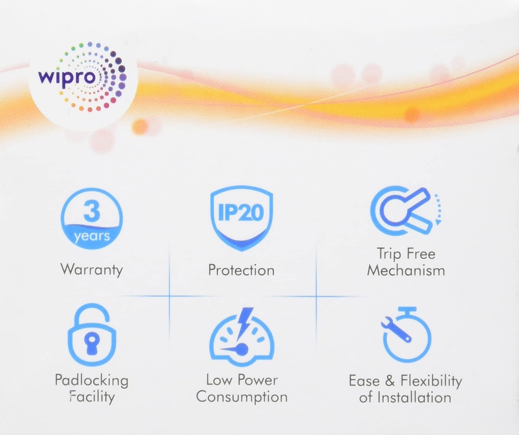 wipro-mcb-16a-spc-pack-of-2-61U6aJzM2EL.jpg