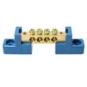 rlecs-2pcs-terminal-bus-bar-4-positions--61HSgP7t1pS.jpg