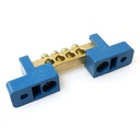 rlecs-2pcs-terminal-bus-bar-4-positions--617yBLi-UHS.jpg