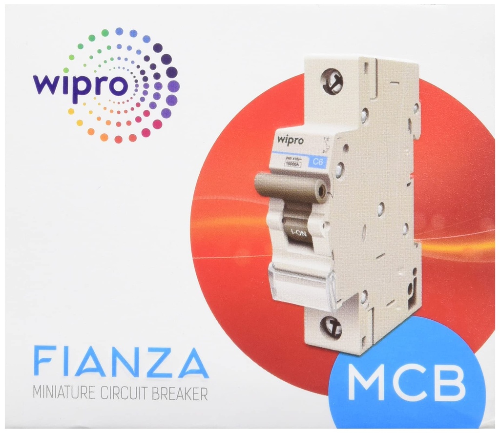wipro-mcb-32a-spc-pack-of-2-71-h+z3r58L.jpg