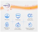 wipro-mcb-32a-spc-pack-of-2-61f86DGjGJL.jpg