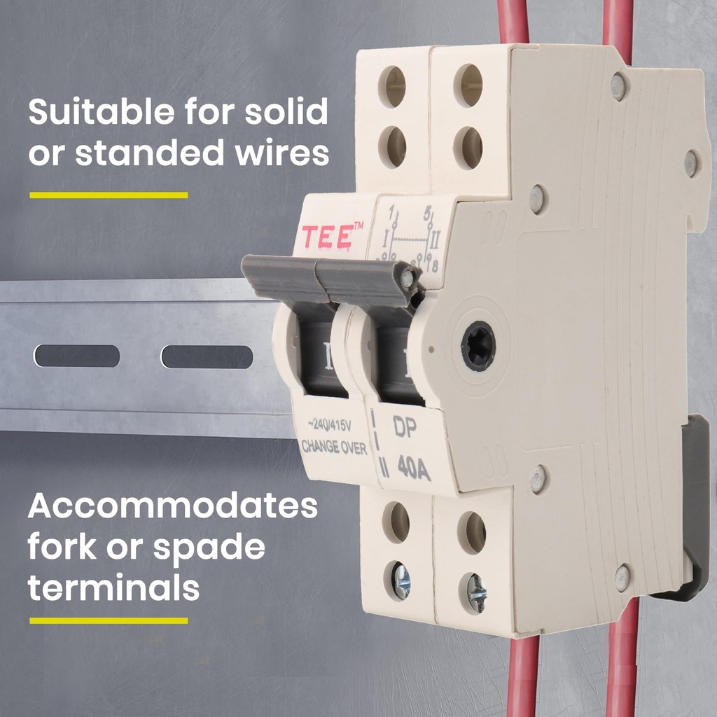 mcb-dp-changeover-switch-240v-double-pol-71x01JgVkOL.jpg