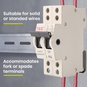 mcb-dp-changeover-switch-240v-double-pol-71x01JgVkOL.jpg