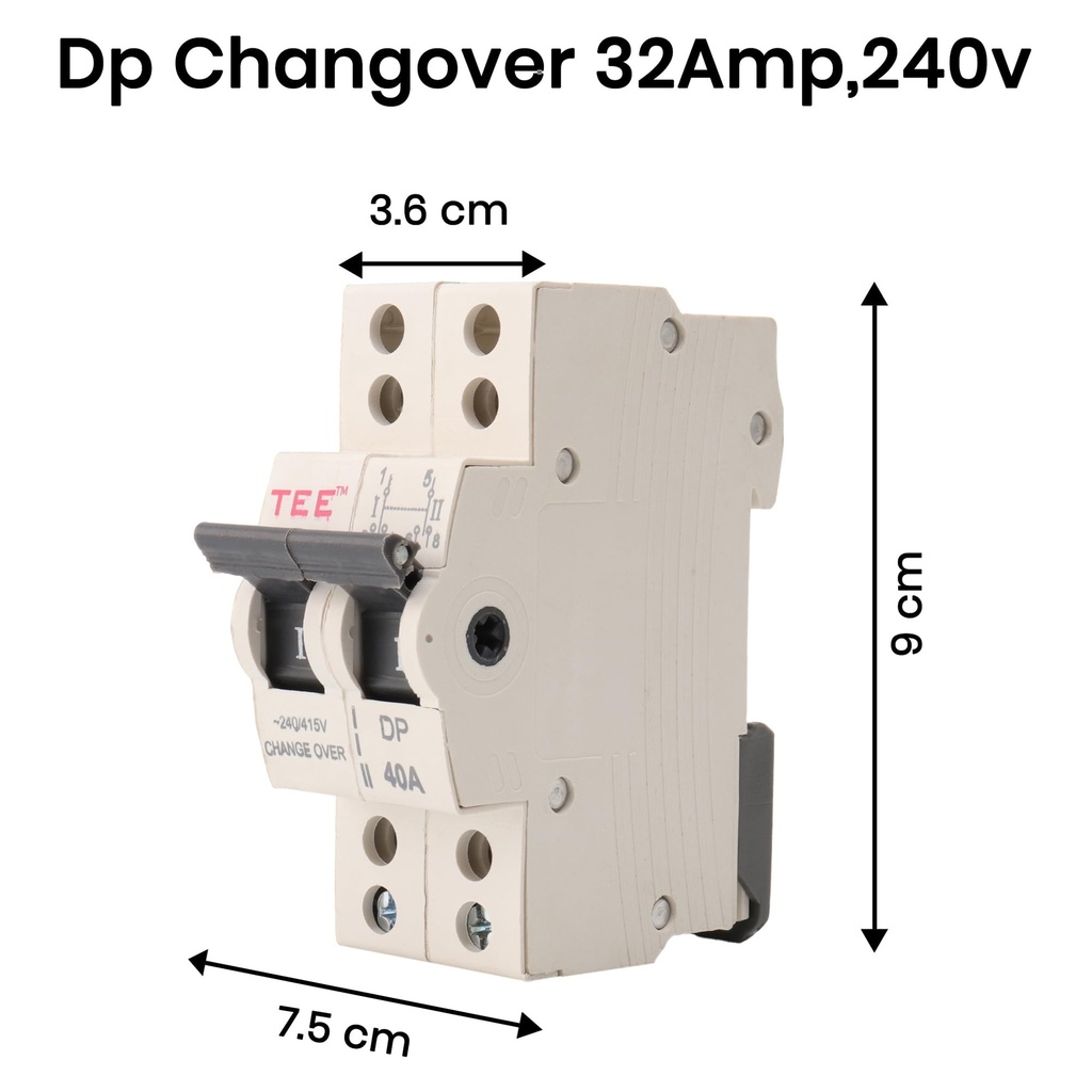 mcb-dp-changeover-switch-240v-double-pol-61CoLv0H9-L.jpg