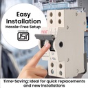 mcb-dp-changeover-switch-240v-double-pol-71jJOWW8HgL.jpg