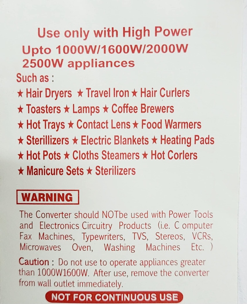 220-v-to-110-v-stepdown-voltage-converte-71la53iDHVL.jpg