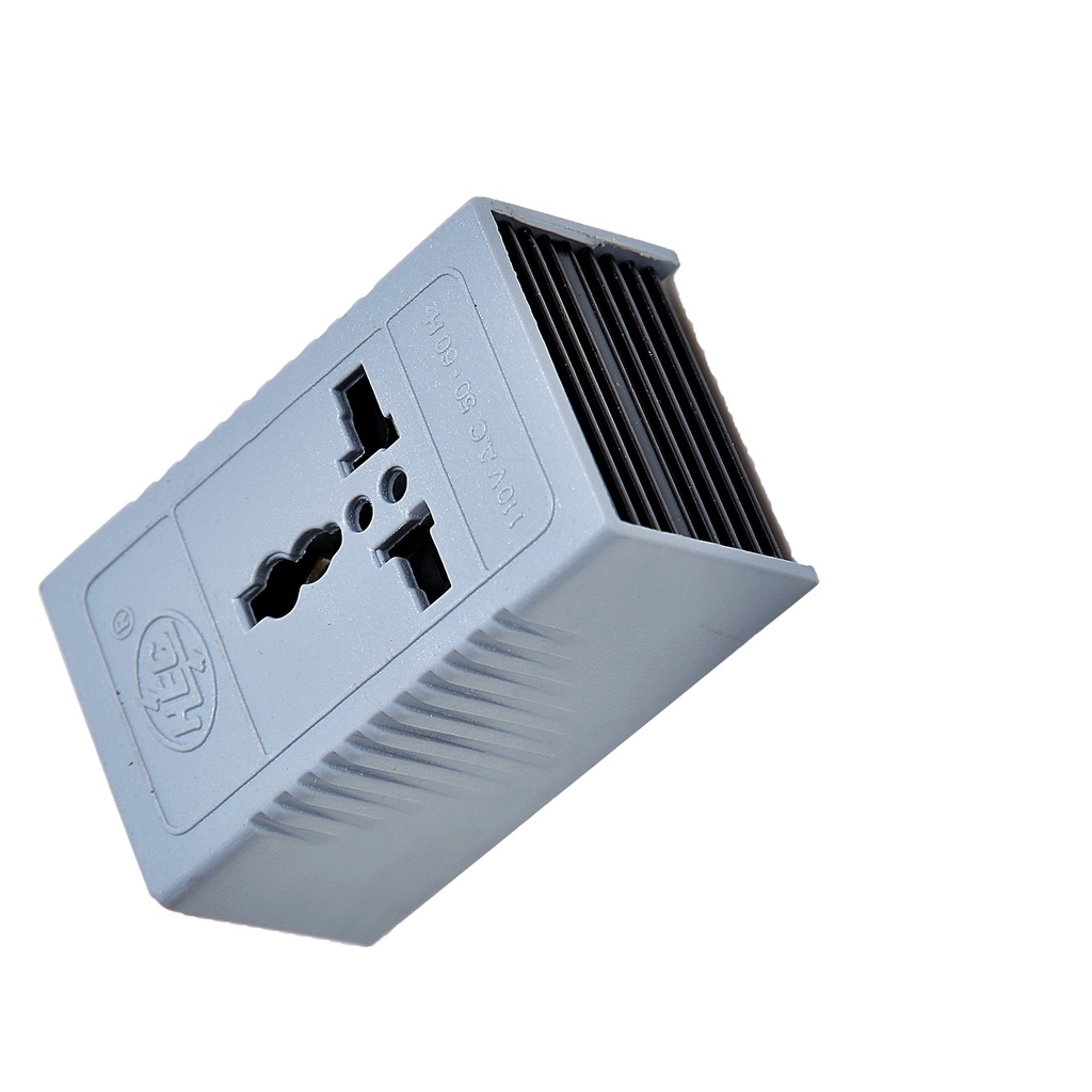 220-v-to-110-v-stepdown-voltage-converte-71erabVzdxL.jpg