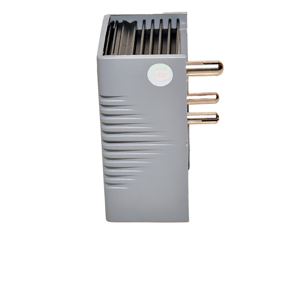 220-v-to-110-v-stepdown-voltage-converte-71fmmNoCOyL.jpg