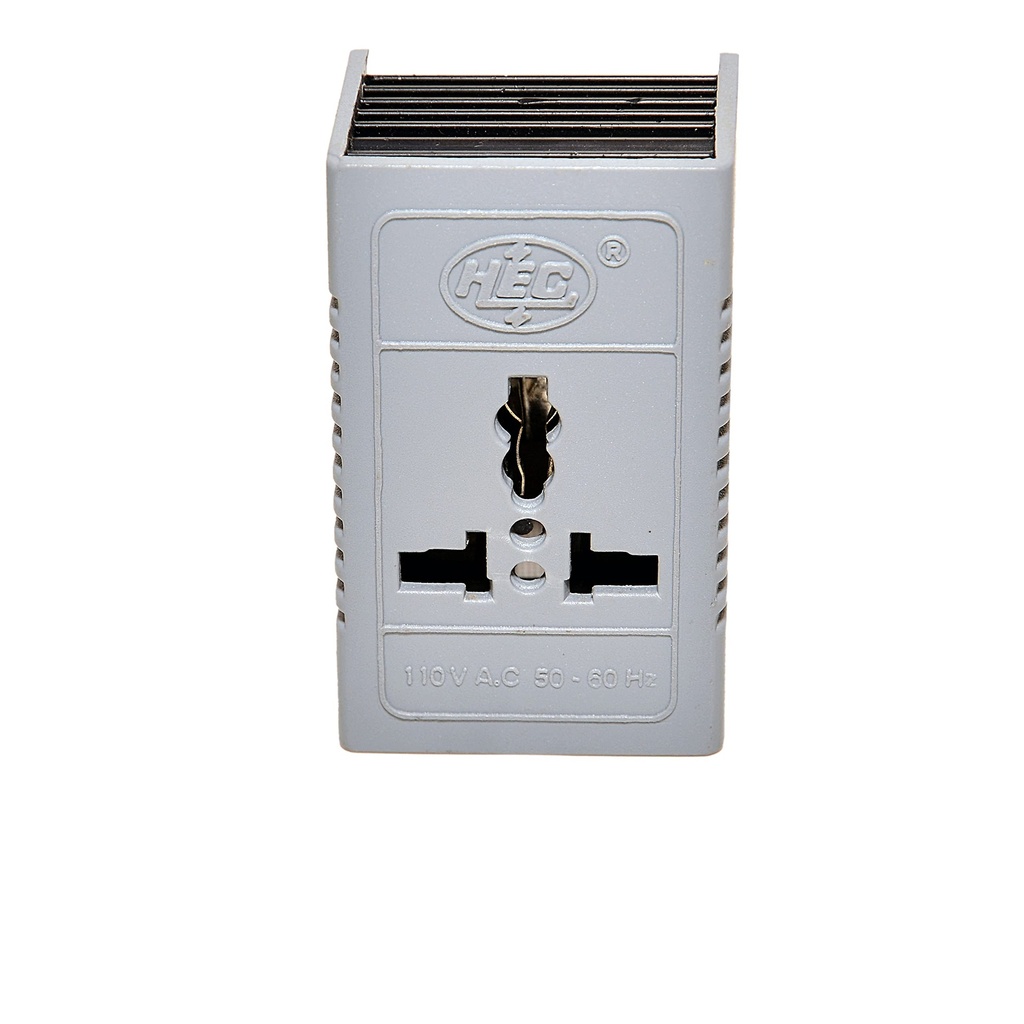 220-v-to-110-v-stepdown-voltage-converte-71vt7aHoc3L.jpg
