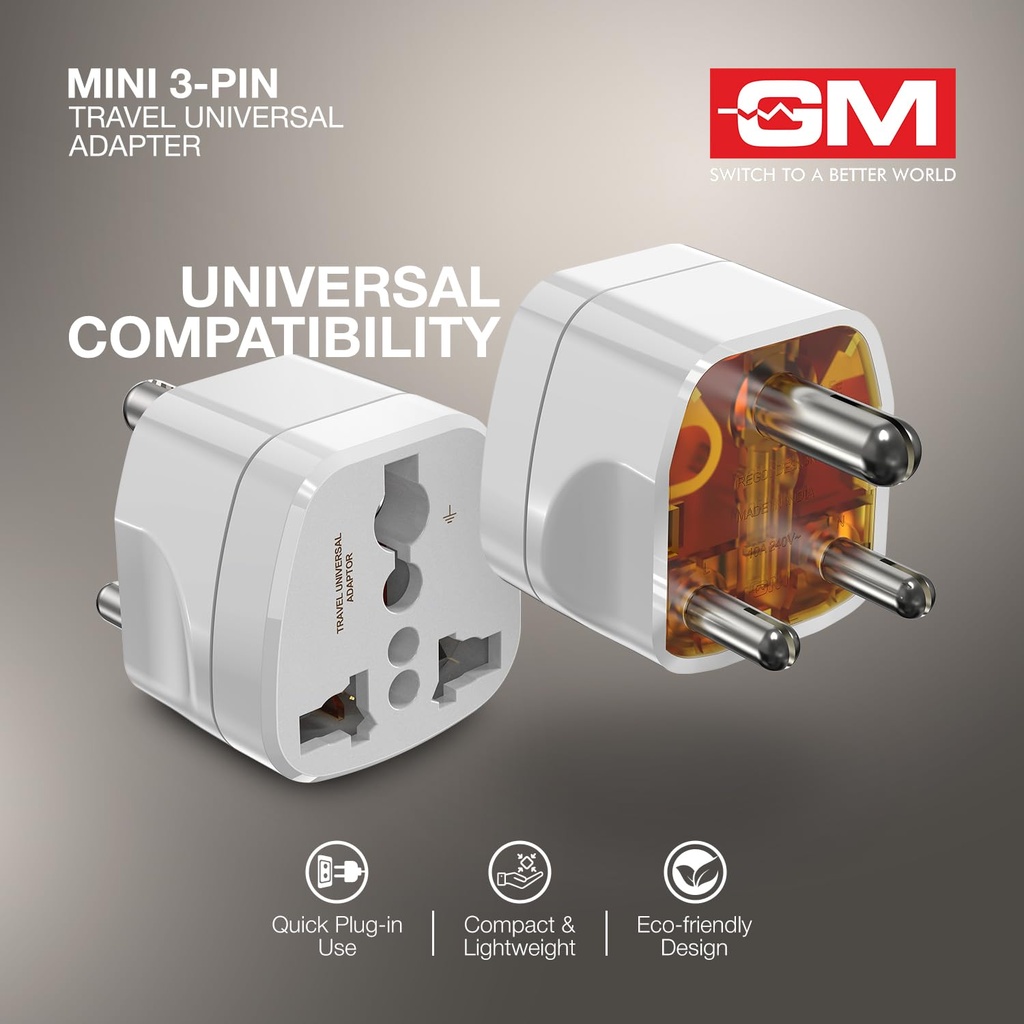 gm-modular-3005-travel-adapter-with-univ-61MvE3b1QnL.jpg