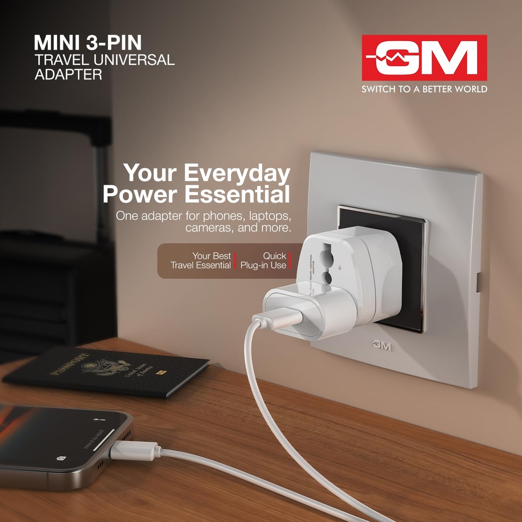 gm-modular-3005-travel-adapter-with-univ-718HXRN4rwL.jpg