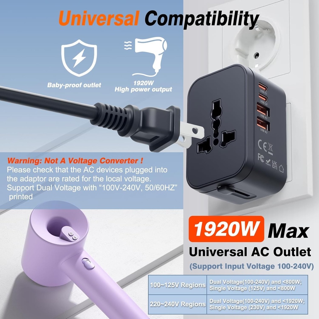rts-pd20w-2-type-c-2-usb-travel-essentia-71EEcVr-F5L.jpg