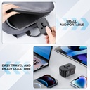 rts-pd20w-2-type-c-2-usb-travel-essentia-71b0a+fuXcL.jpg