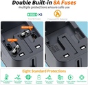rts-pd20w-2-type-c-2-usb-travel-essentia-71t6loBYk8L.jpg