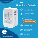 ceptics-universal-japan-travel-adapter-3-613-8GidCFL.jpg