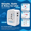 ceptics-universal-japan-travel-adapter-3-71MehLDTVYL.jpg