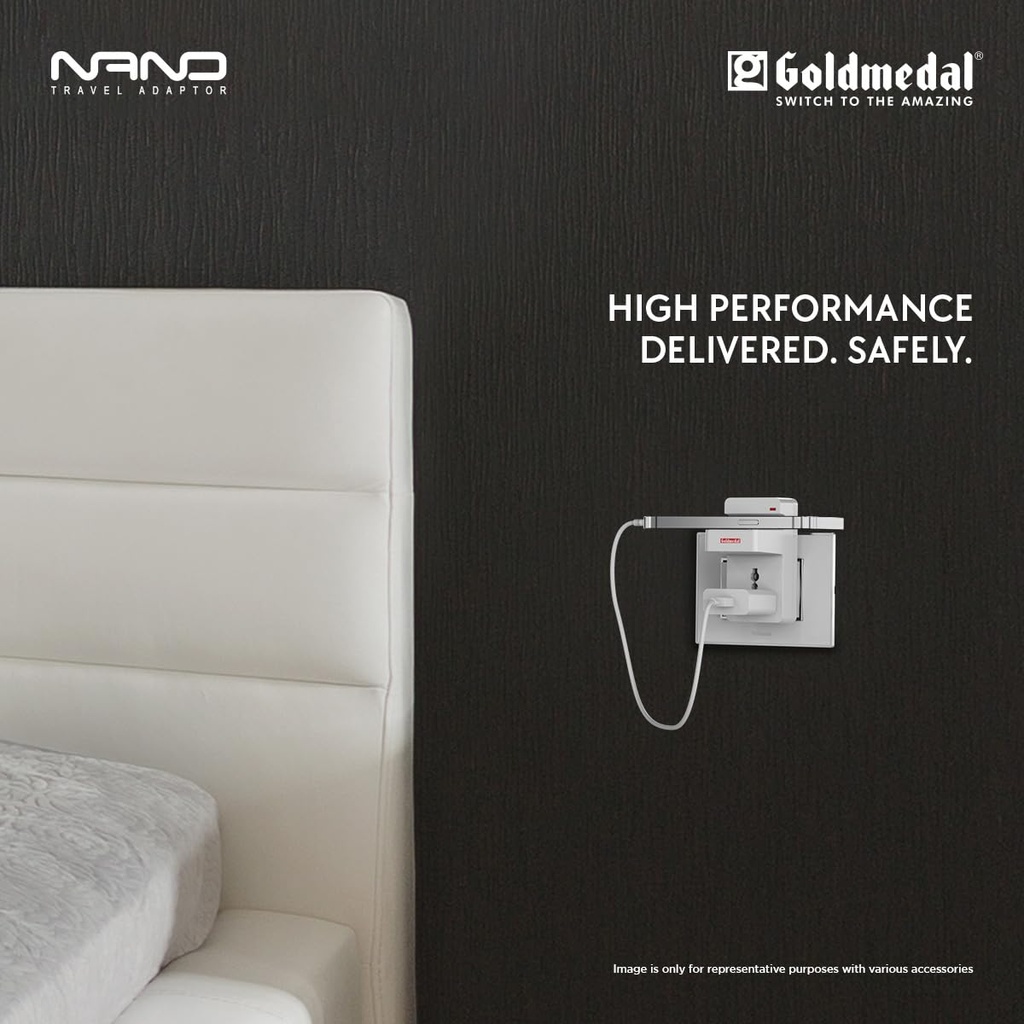 goldmedal-nano-3-pin-plug-travel-adaptor-61OPYqNFqHL.jpg