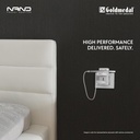 goldmedal-nano-3-pin-plug-travel-adaptor-61OPYqNFqHL.jpg