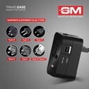 gm-3064-universal-travel-adapter-with-24-61EYfDAwWJL.jpg