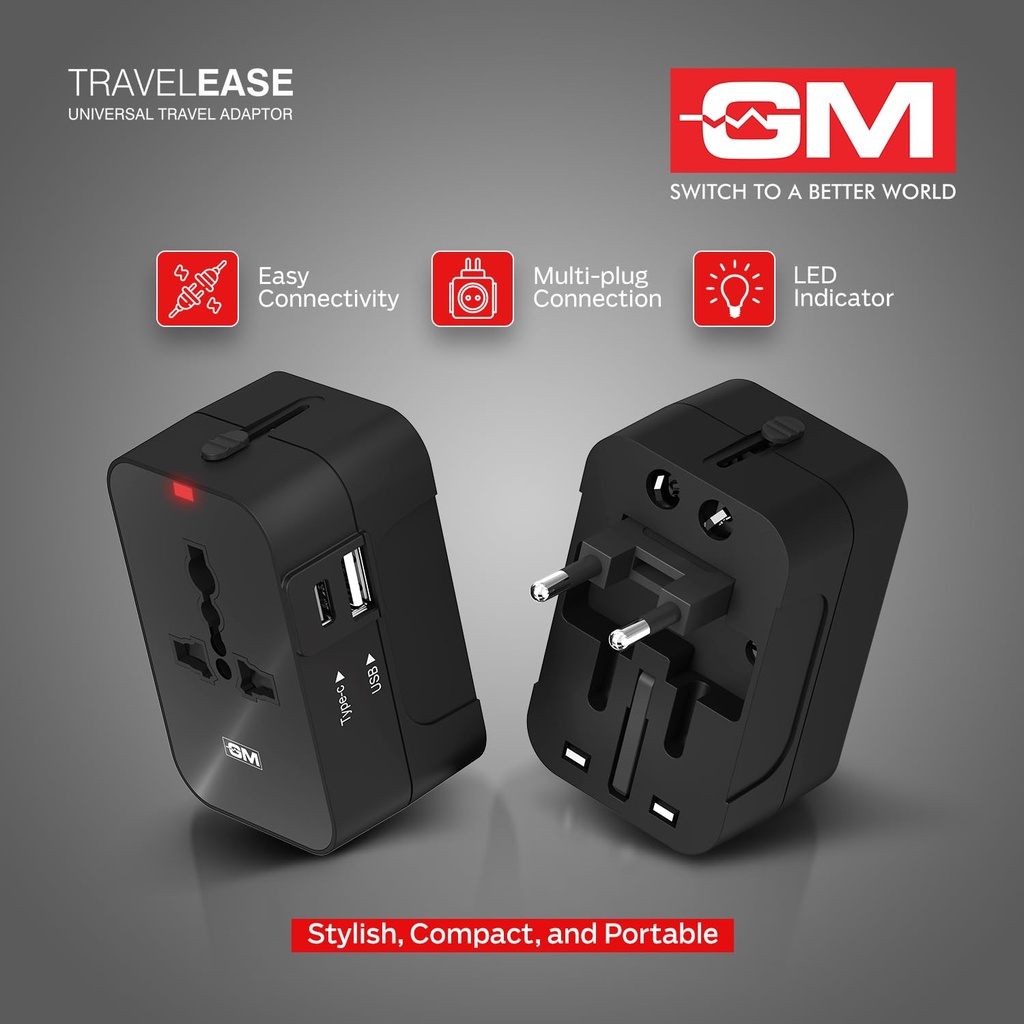 gm-3064-universal-travel-adapter-with-24-61iT6MgR-ZL.jpg