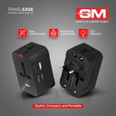 gm-3064-universal-travel-adapter-with-24-61iT6MgR-ZL.jpg