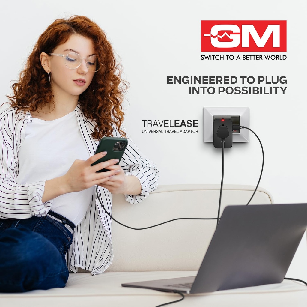gm-3064-universal-travel-adapter-with-24-71OwtOqLt6L.jpg