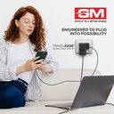 gm-3064-universal-travel-adapter-with-24-71OwtOqLt6L.jpg