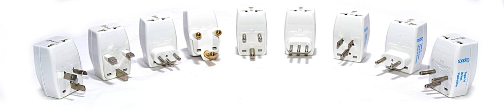 ceptics-3-outlet-travel-adapter-plug-typ-61plETkFkFL.jpg