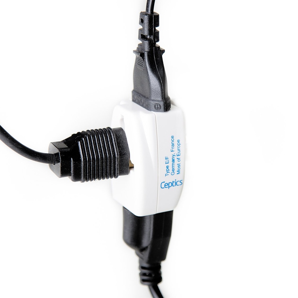 ceptics-3-outlet-travel-adapter-plug-typ-61GCMXAjyXL.jpg